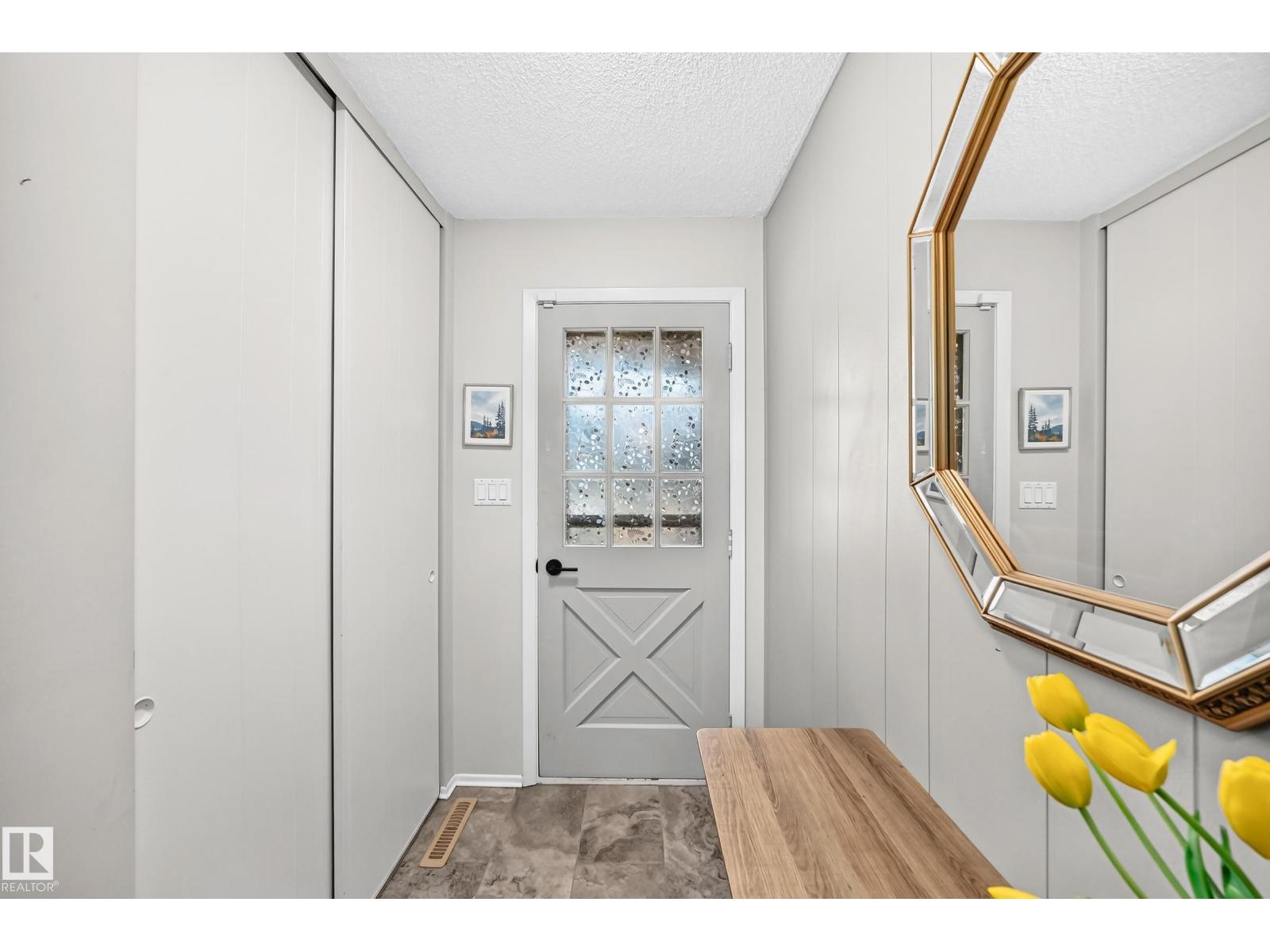 3516 117A ST NW - 2