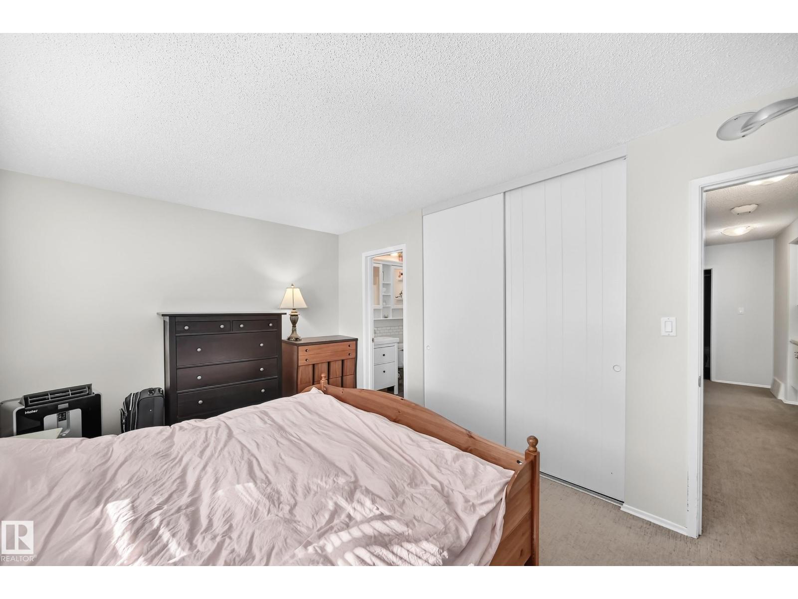 3516 117A ST NW - Image 22