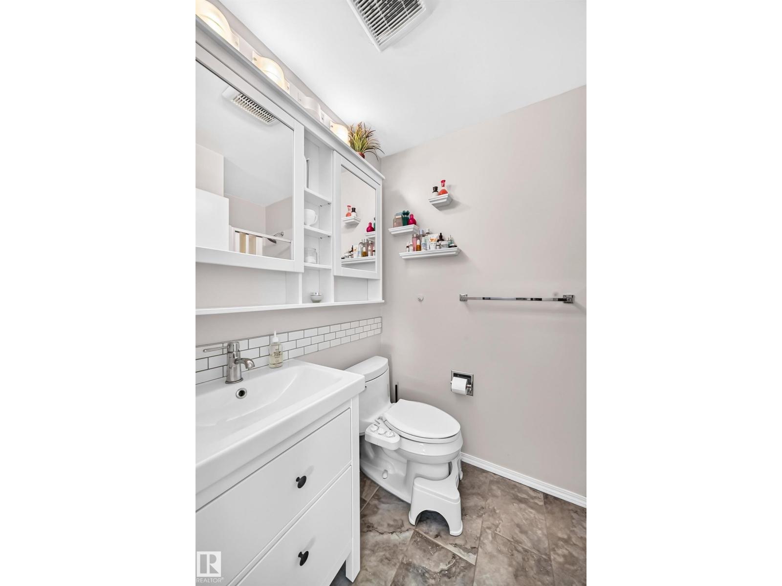 3516 117A ST NW - Image 23