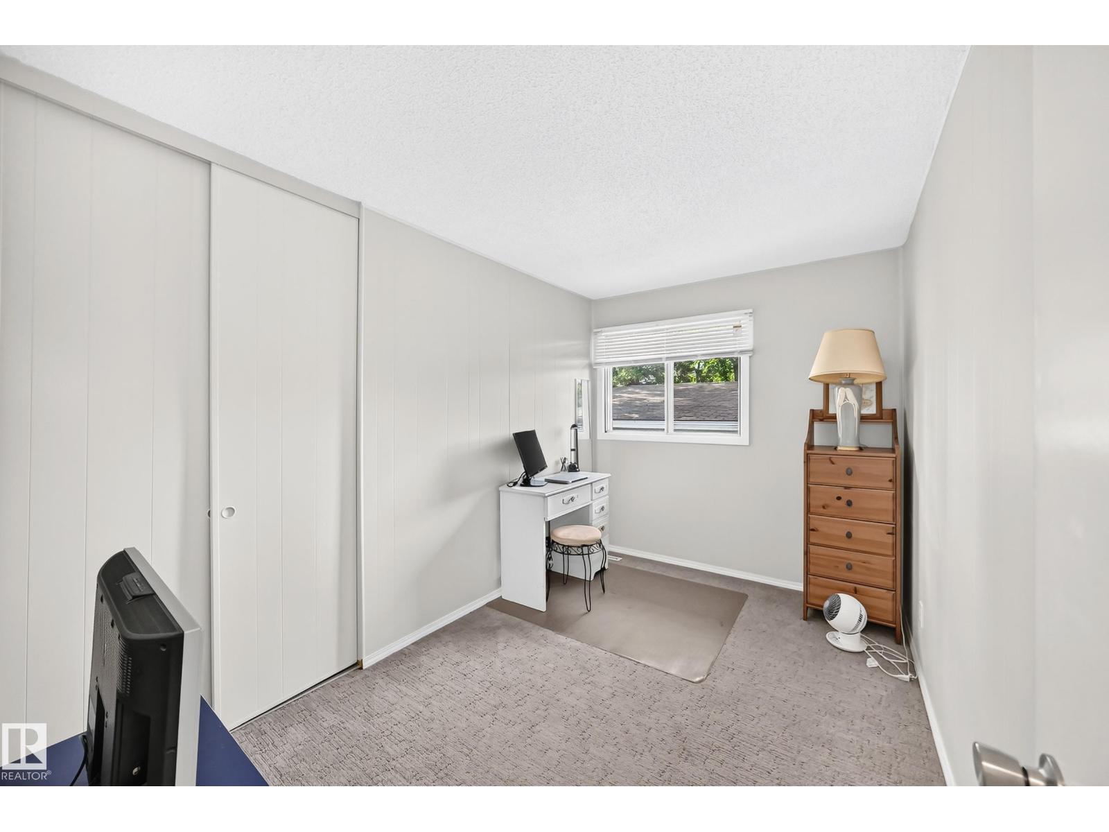 3516 117A ST NW - Image 25