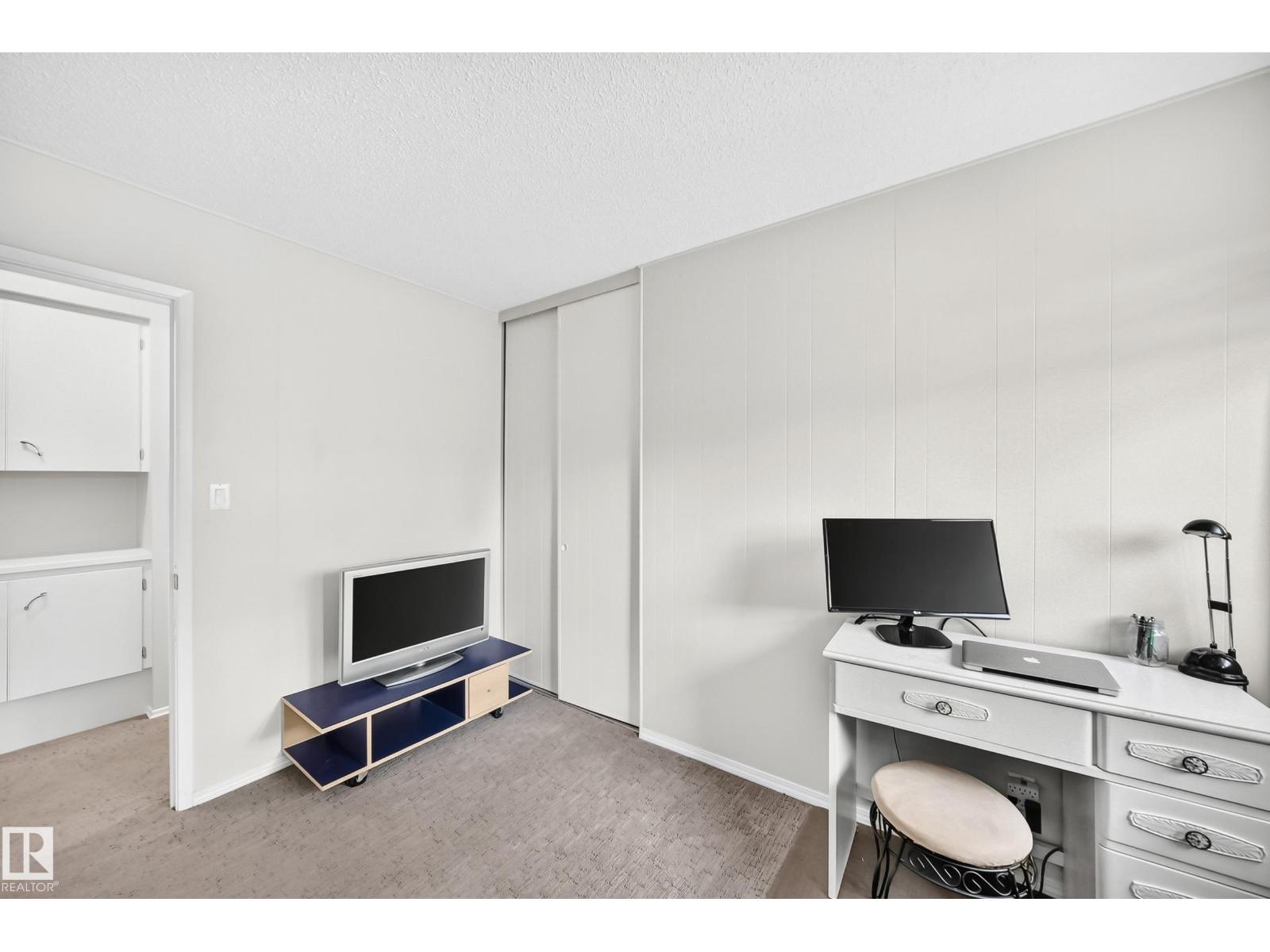 3516 117A ST NW - 26