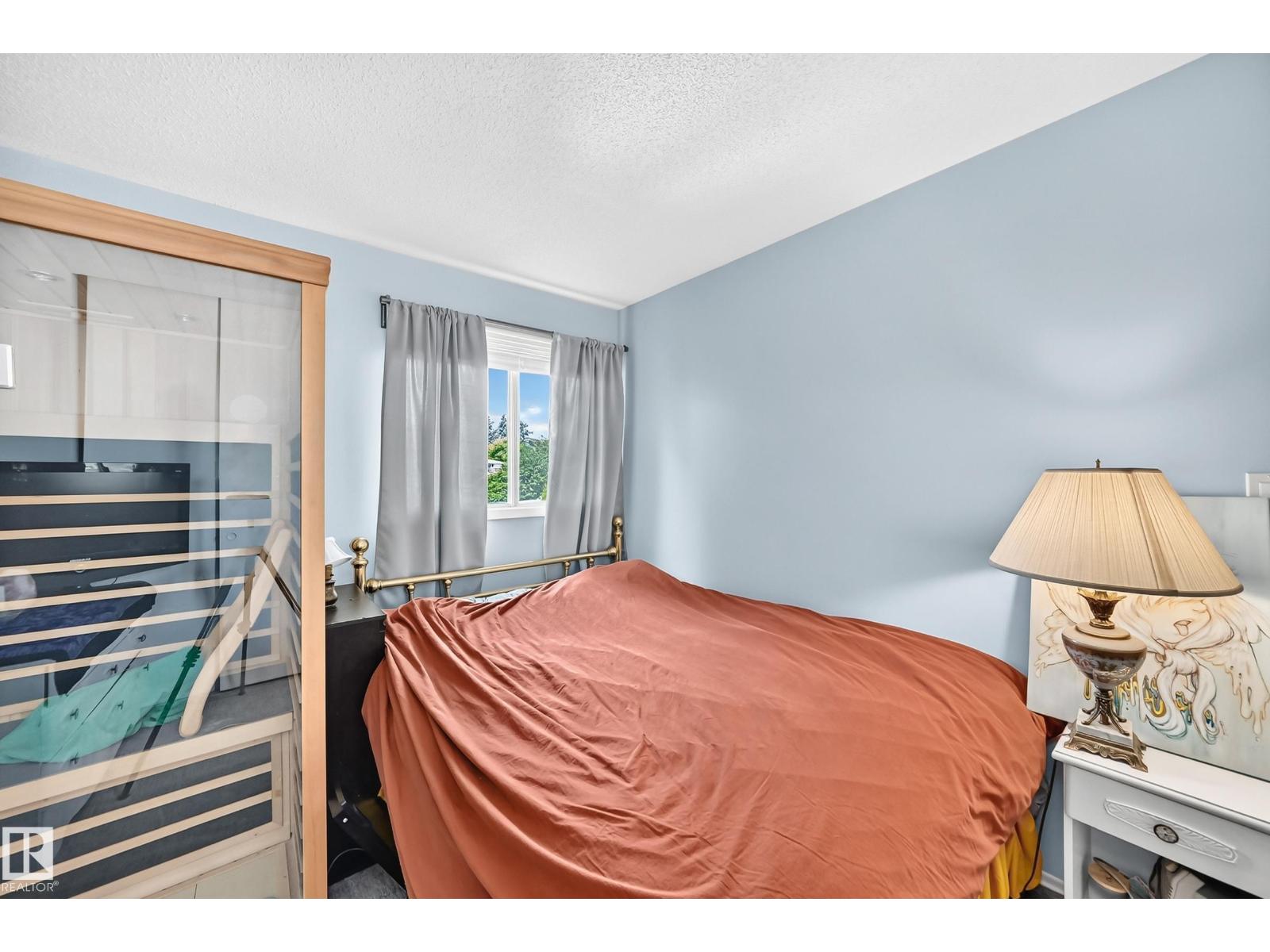 3516 117A ST NW - Image 28