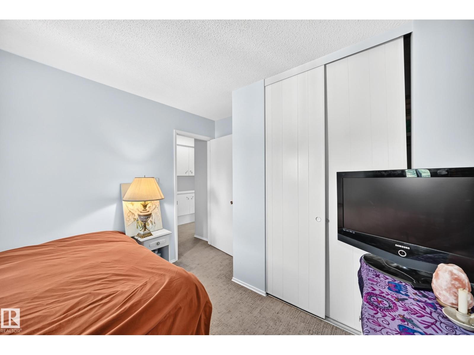3516 117A ST NW - 30