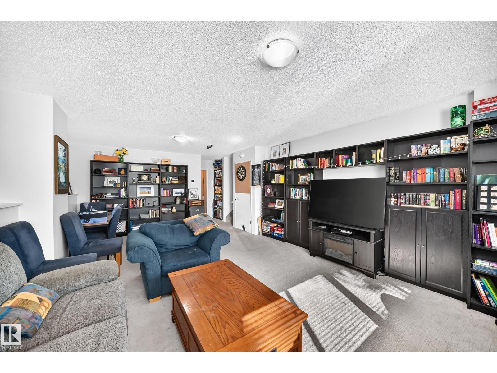 3516 117A ST NW - 35