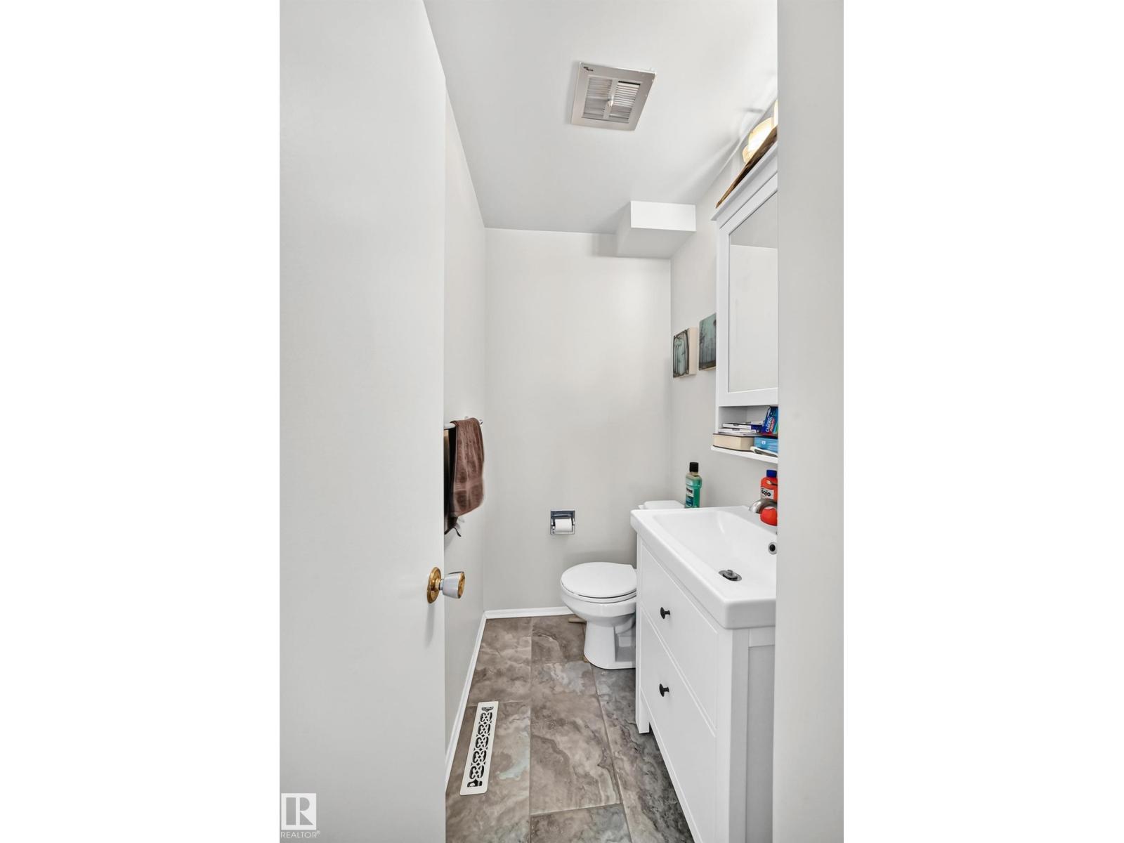 3516 117A ST NW - Image 39