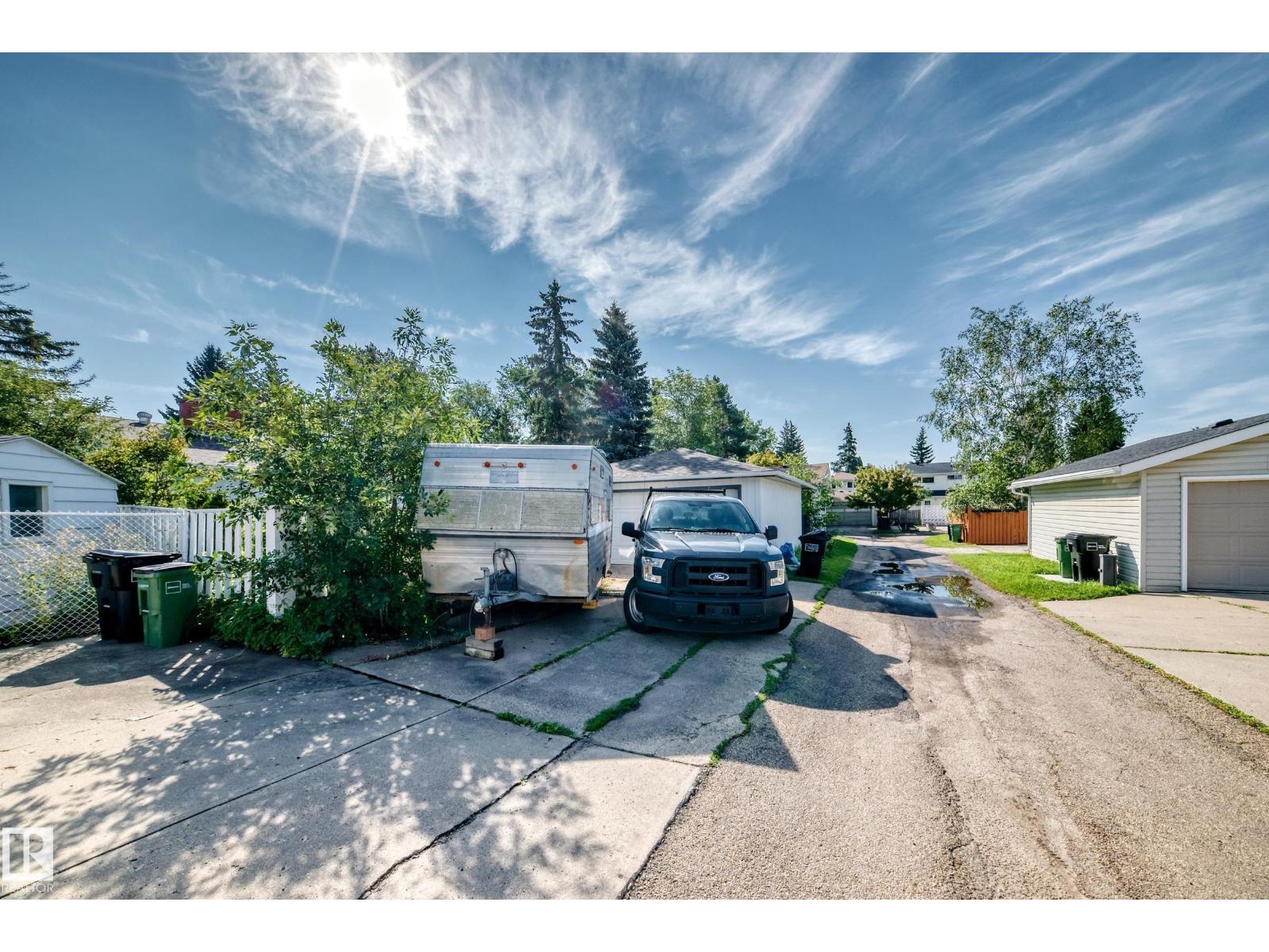 3516 117A ST NW - Image 41