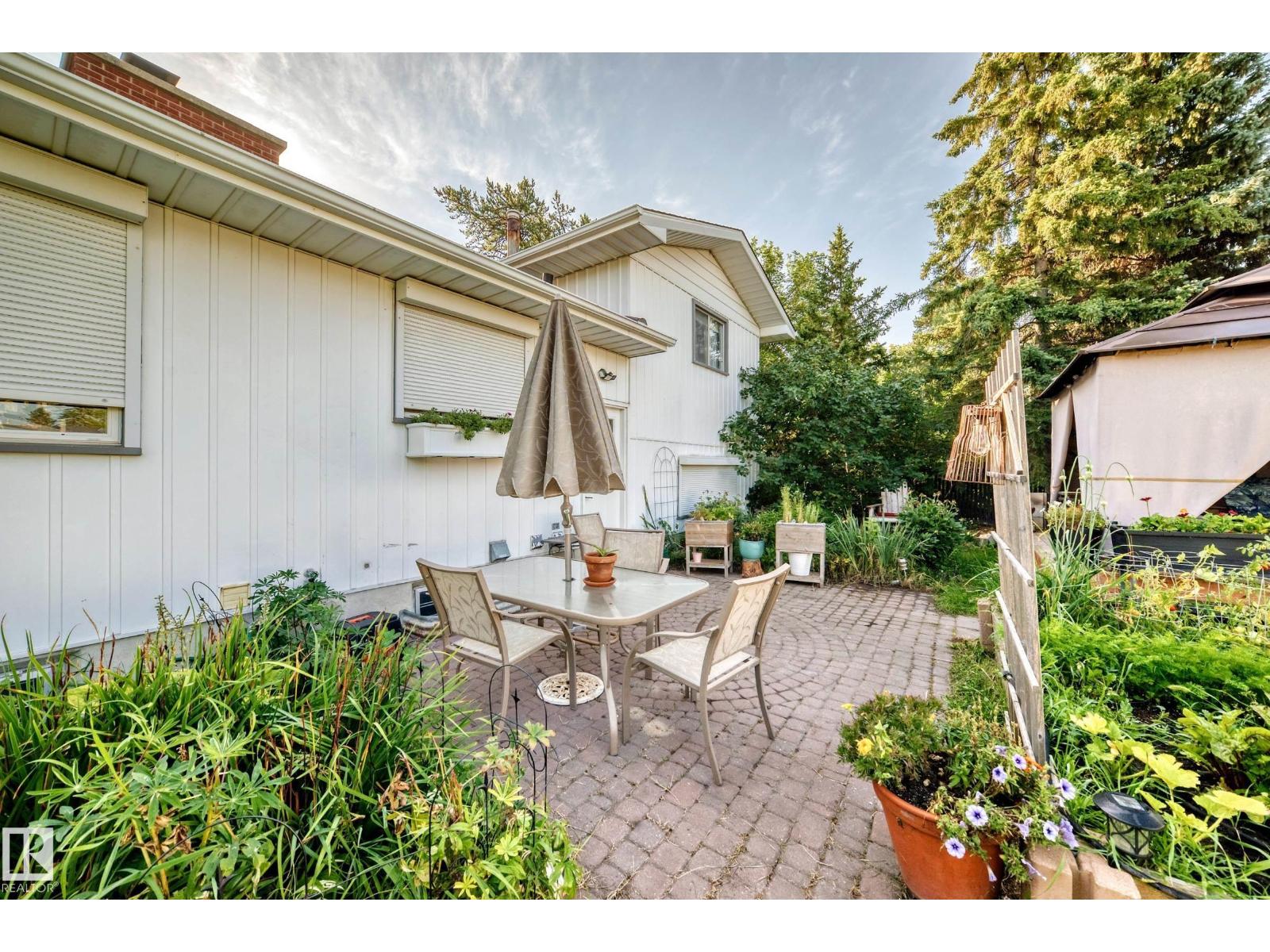 3516 117A ST NW - Image 44