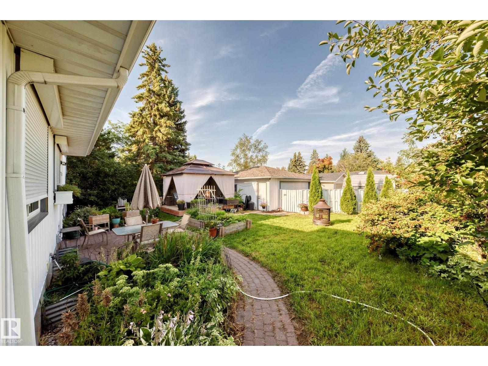 3516 117A ST NW - Image 45