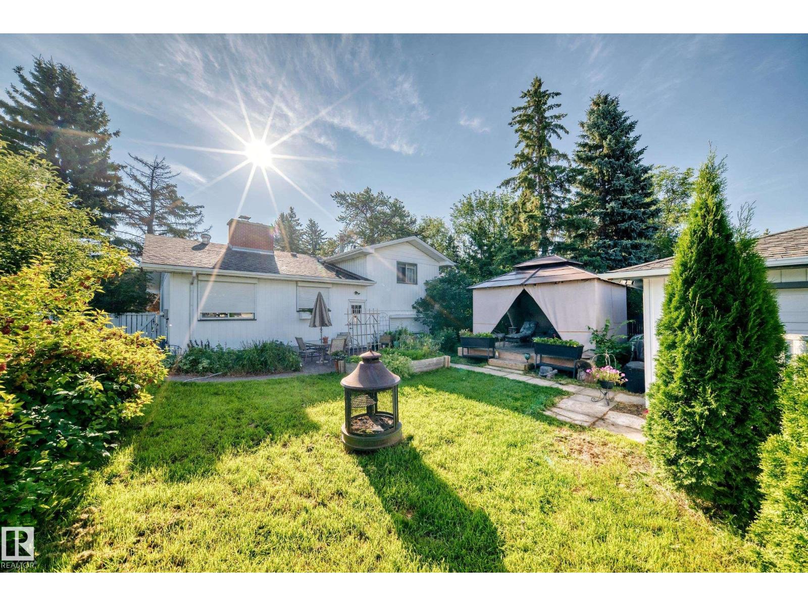 3516 117A ST NW - 46