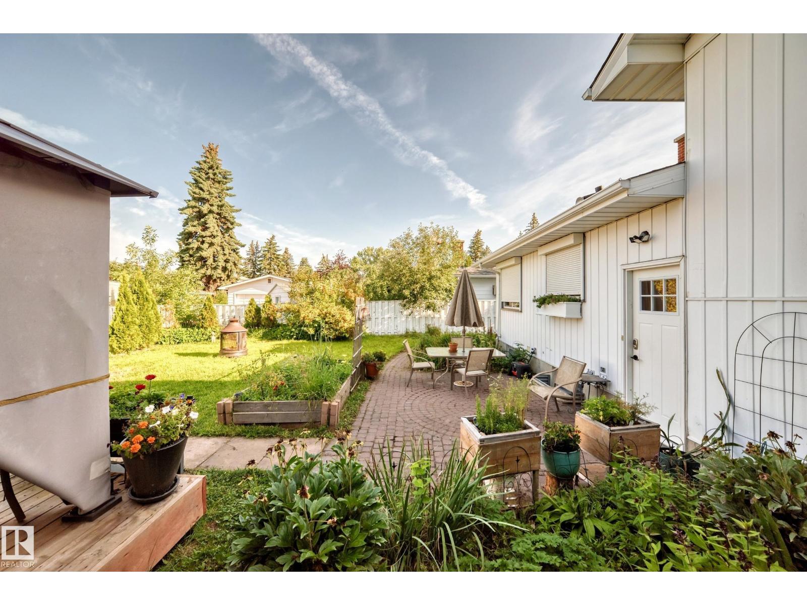 3516 117A ST NW - 49
