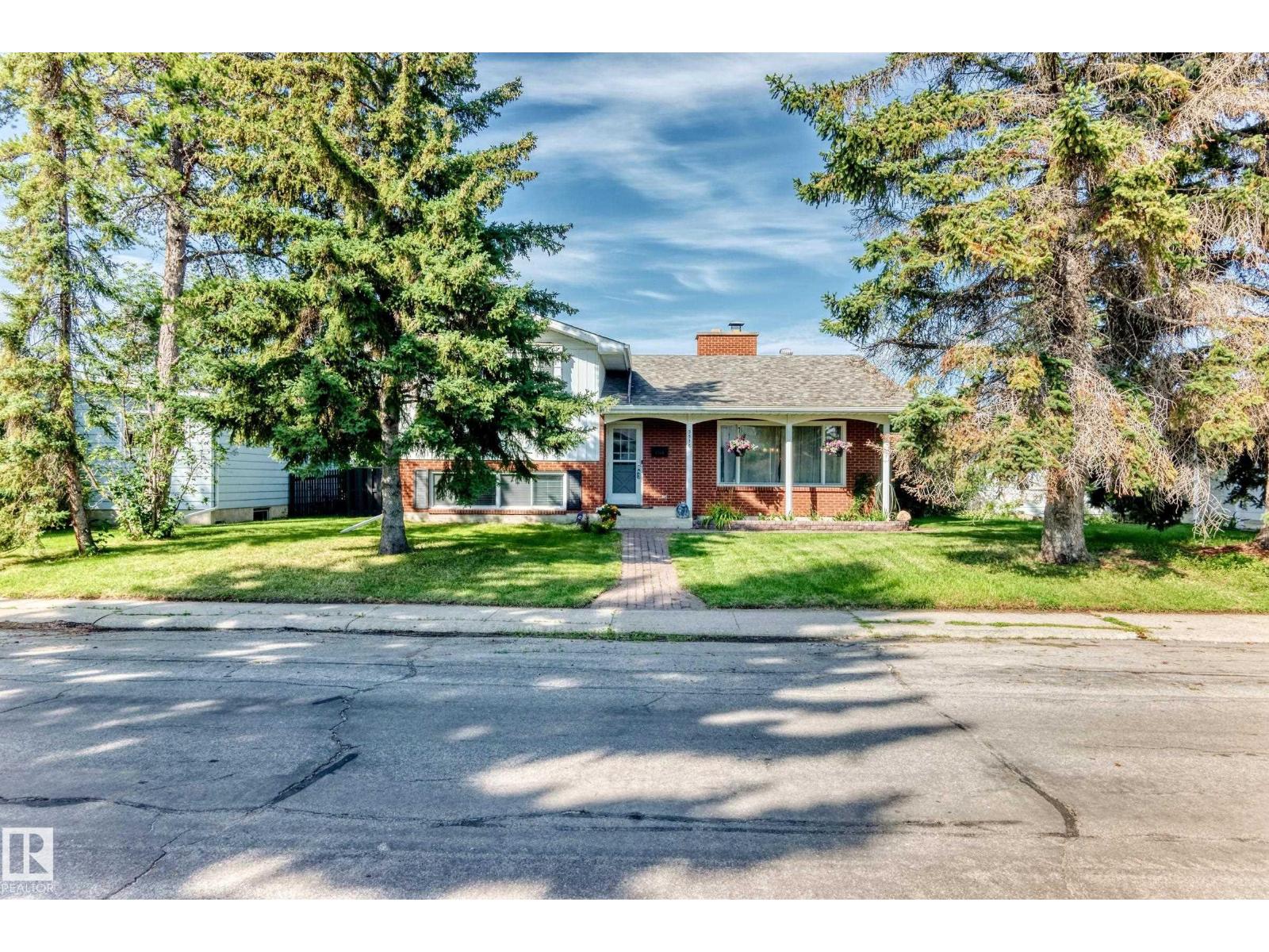 3516 117A ST NW - Image 50