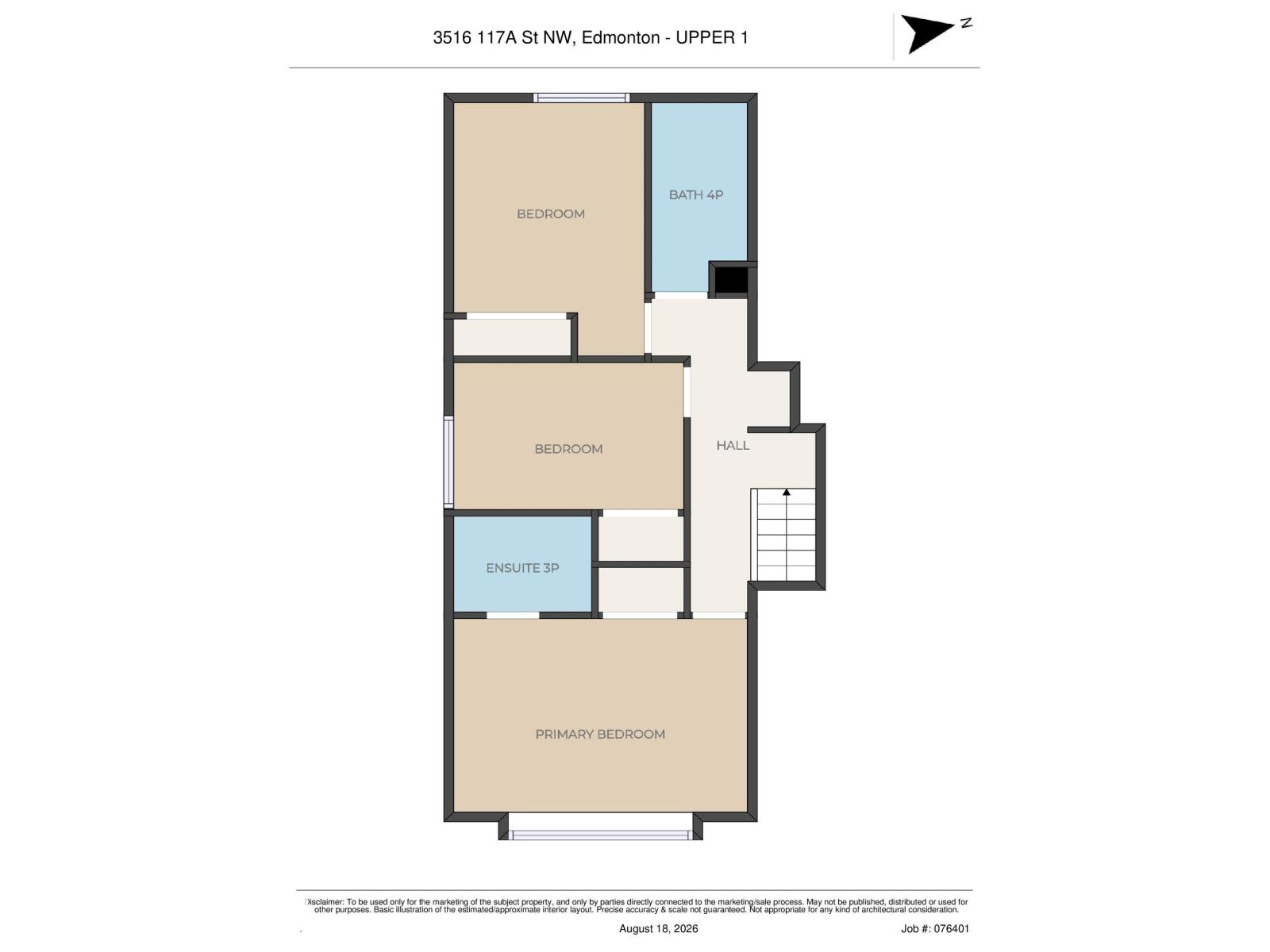3516 117A ST NW - Image 53