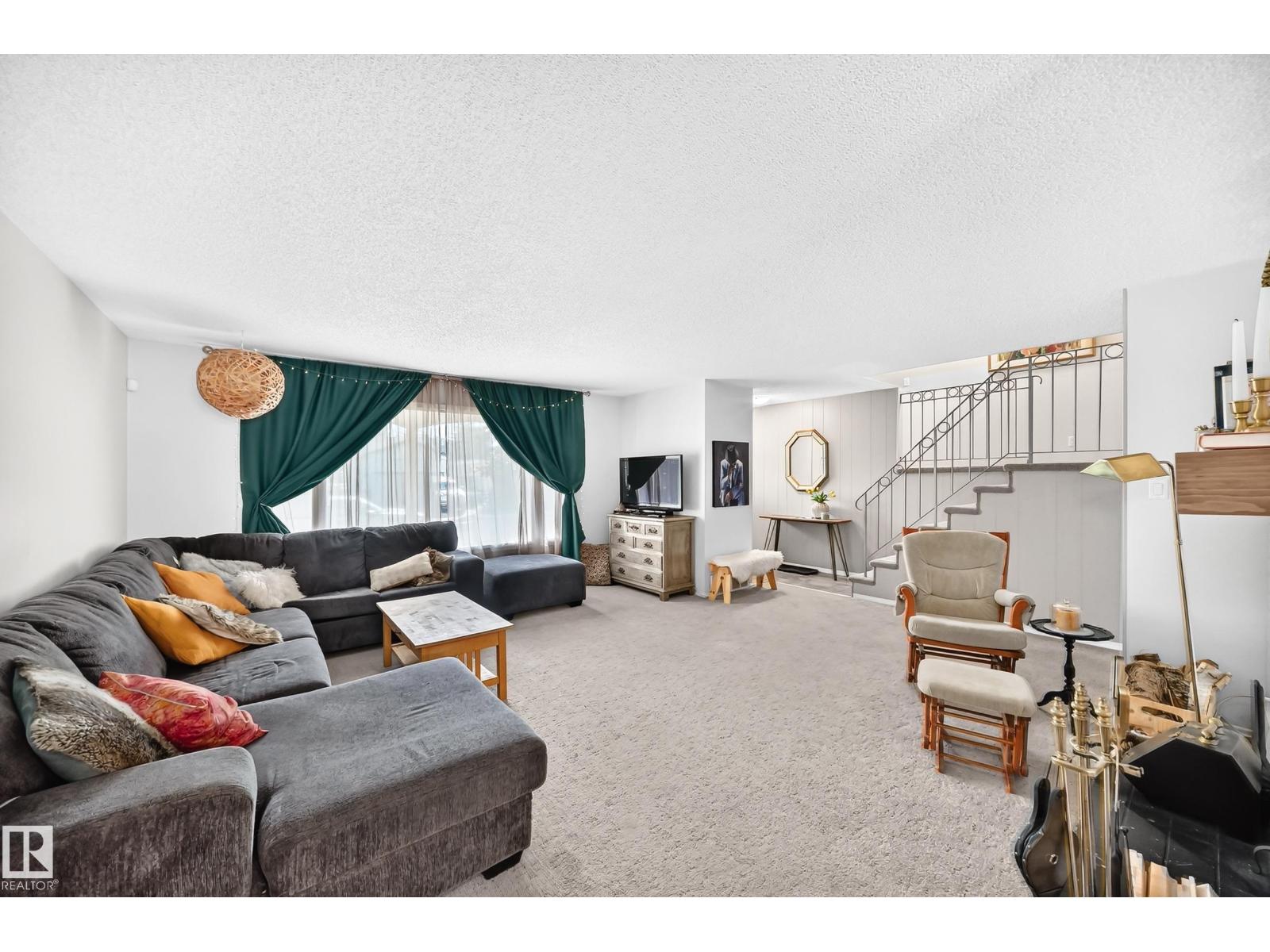 3516 117A ST NW - Image 6