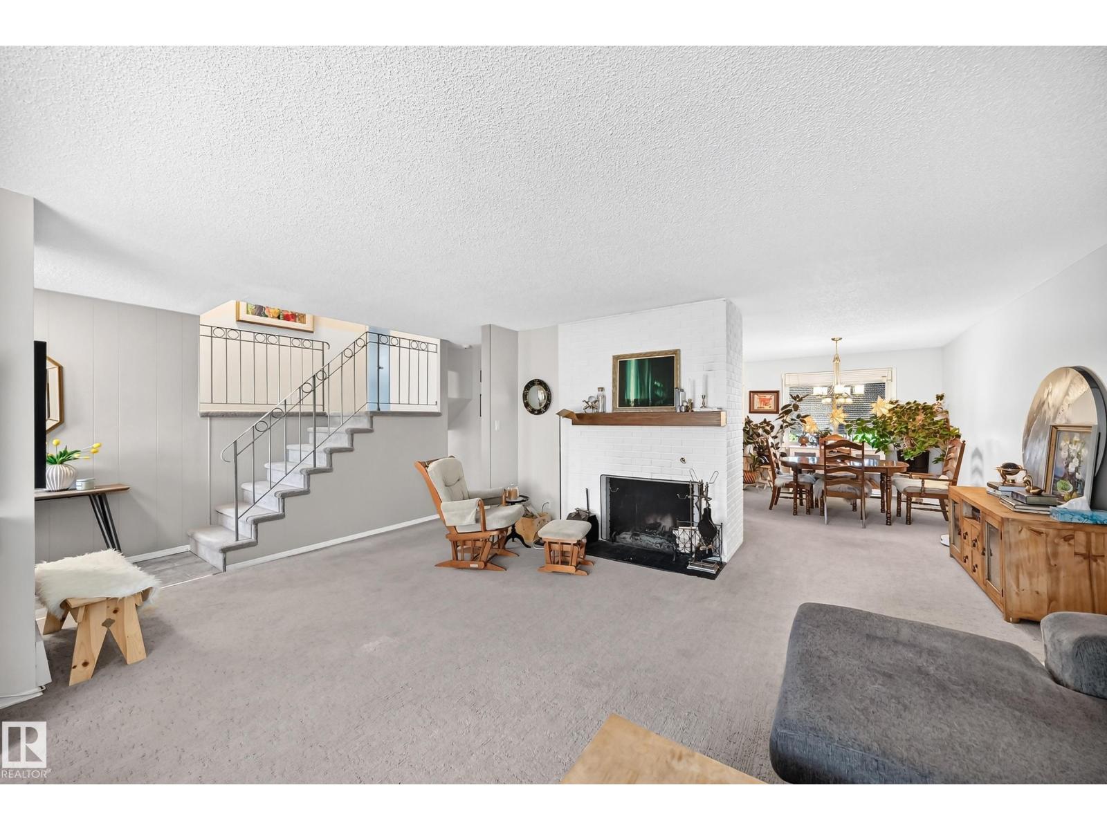 3516 117A ST NW - Image 7