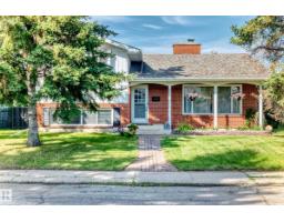 House for sale at 3516 117A St NW, Edmonton — MLS® E4504645