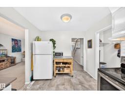 3516 117a St Nw, Edmonton, AB T6J1V4 Photo 11