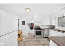 3516 117a St Nw, Edmonton, AB T6J1V4 Photo 12
