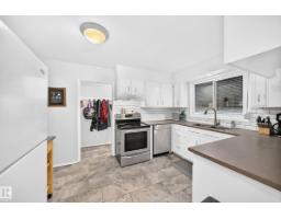 3516 117a St Nw, Edmonton, AB T6J1V4 Photo 13