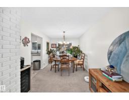 3516 117a St Nw, Edmonton, AB T6J1V4 Photo 14