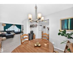 3516 117a St Nw, Edmonton, AB T6J1V4 Photo 15