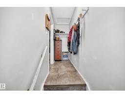 3516 117a St Nw, Edmonton, AB T6J1V4 Photo 16