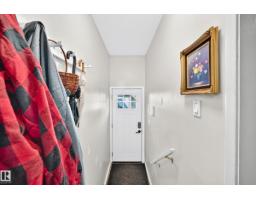 3516 117a St Nw, Edmonton, AB T6J1V4 Photo 17