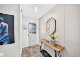 3516 117a St Nw, Edmonton, AB T6J1V4 Photo 18