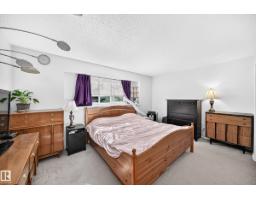 3516 117a St Nw, Edmonton, AB T6J1V4 Photo 19