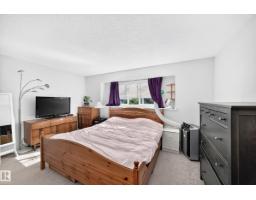 3516 117a St Nw, Edmonton, AB T6J1V4 Photo 20