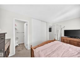 3516 117a St Nw, Edmonton, AB T6J1V4 Photo 21
