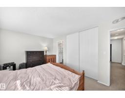 3516 117a St Nw, Edmonton, AB T6J1V4 Photo 22