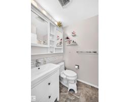 3516 117a St Nw, Edmonton, AB T6J1V4 Photo 23