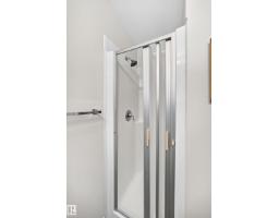 3516 117a St Nw, Edmonton, AB T6J1V4 Photo 24