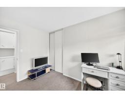 3516 117a St Nw, Edmonton, AB T6J1V4 Photo 26