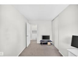 3516 117a St Nw, Edmonton, AB T6J1V4 Photo 27