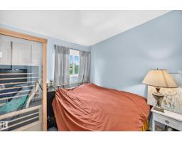 3516 117a St Nw, Edmonton, AB T6J1V4 Photo 28