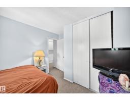 3516 117a St Nw, Edmonton, AB T6J1V4 Photo 30