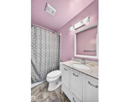 3516 117a St Nw, Edmonton, AB T6J1V4 Photo 31