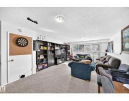 3516 117a St Nw, Edmonton, AB T6J1V4 Photo 32