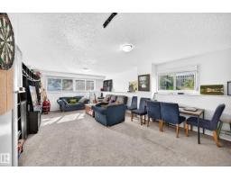 3516 117a St Nw, Edmonton, AB T6J1V4 Photo 33