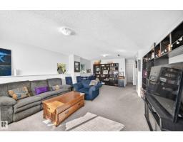 3516 117a St Nw, Edmonton, AB T6J1V4 Photo 34