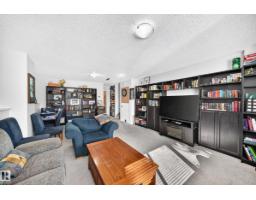 3516 117a St Nw, Edmonton, AB T6J1V4 Photo 35