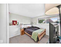 3516 117a St Nw, Edmonton, AB T6J1V4 Photo 36