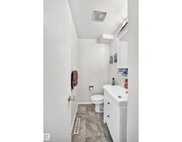 3516 117a St Nw, Edmonton, AB T6J1V4 Photo 39
