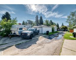 3516 117a St Nw, Edmonton, AB T6J1V4 Photo 40