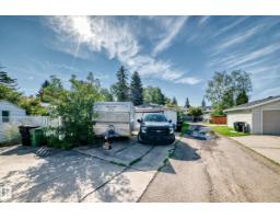 3516 117a St Nw, Edmonton, AB T6J1V4 Photo 41