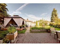3516 117a St Nw, Edmonton, AB T6J1V4 Photo 42