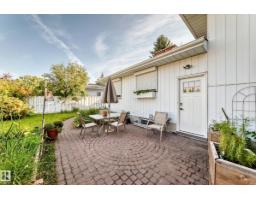 3516 117a St Nw, Edmonton, AB T6J1V4 Photo 43