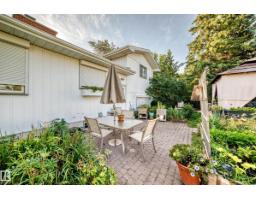 3516 117a St Nw, Edmonton, AB T6J1V4 Photo 44