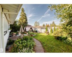 3516 117a St Nw, Edmonton, AB T6J1V4 Photo 45